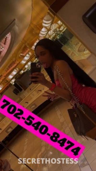 BARBIEE 23Yrs Old Escort Lancaster CA Image - 10