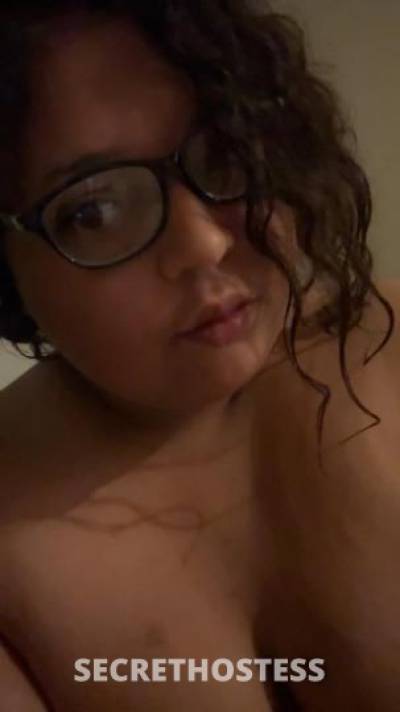 BBWBUNNIE 25Yrs Old Escort Chambana IL Image - 0