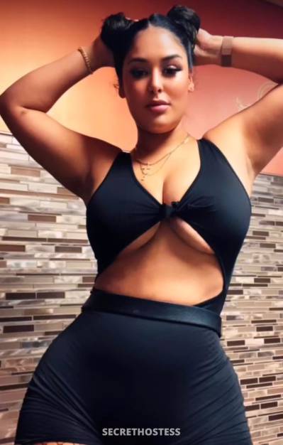 BEBA 25Yrs Old Escort Ottawa Image - 3