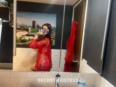 BLAIR💋🫴🏼 21Yrs Old Escort Phoenix AZ Image - 0