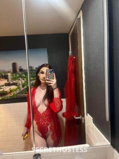 BLAIR💋🫴🏼 21Yrs Old Escort Phoenix AZ Image - 3