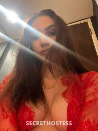 BLAIR💋🫴🏼 21Yrs Old Escort Phoenix AZ Image - 6