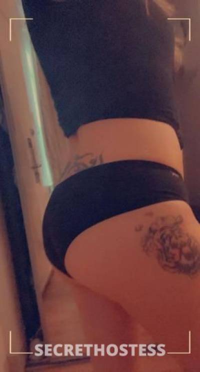 Babygirl 43Yrs Old Escort Des Moines IA Image - 4