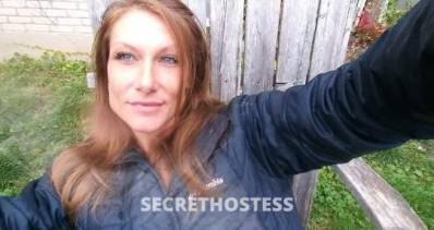 Bailey 36Yrs Old Escort Milwaukee WI Image - 1