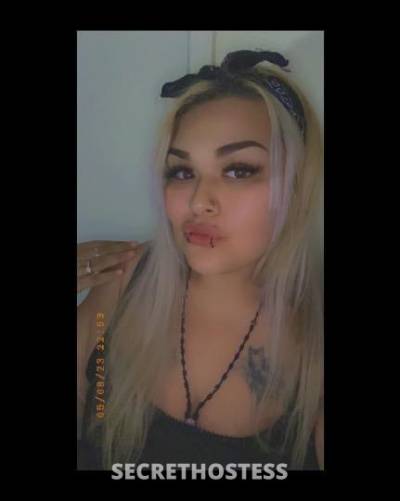 Bee 26Yrs Old Escort Bakersfield CA Image - 8