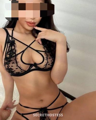 Bella 28Yrs Old Escort Hobart Image - 2