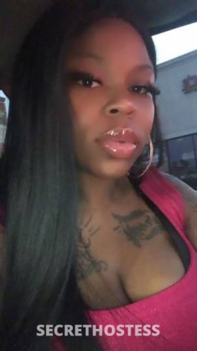 BellaDior 26Yrs Old Escort San Diego CA Image - 2