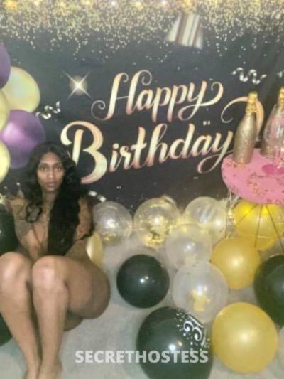 BlacHarley 27Yrs Old Escort 165CM Tall Birmingham AL Image - 6