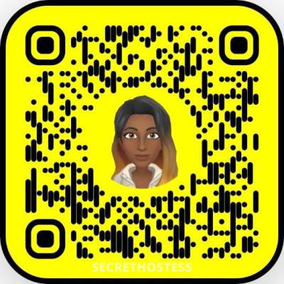 BlacHarley 27Yrs Old Escort 165CM Tall Birmingham AL Image - 7