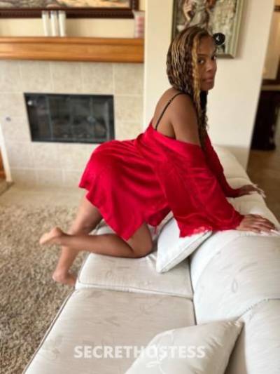 Bri’Elle 22Yrs Old Escort Los Angeles CA Image - 1