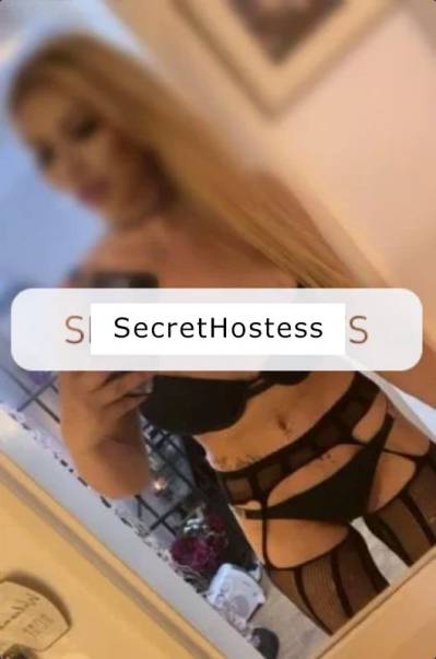 British-Princess 30Yrs Old Escort Liverpool Image - 1