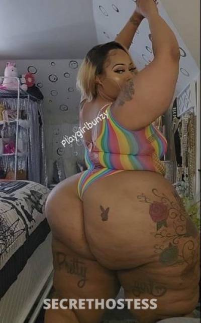 Bunzy 35Yrs Old Escort Long Beach CA Image - 4