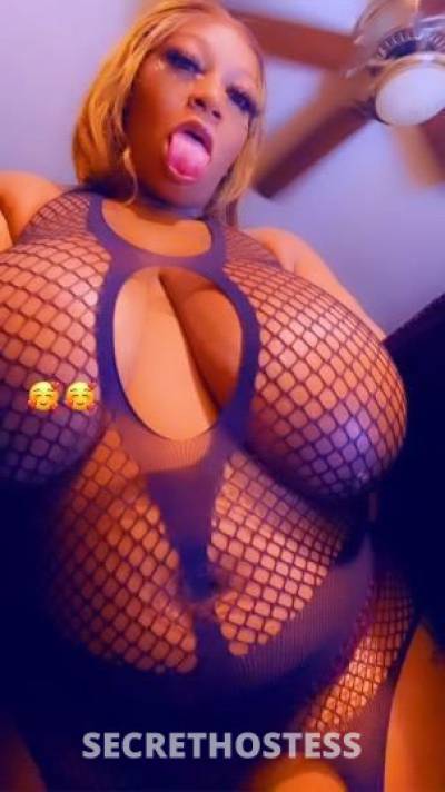 Butta 32Yrs Old Escort Jacksonville FL Image - 8