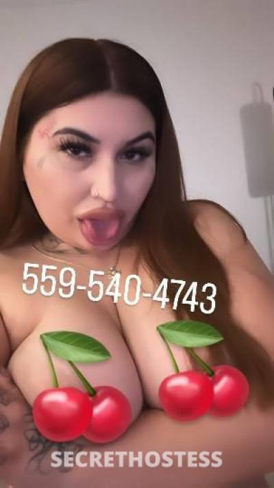 CAMILLA 24Yrs Old Escort Fresno CA Image - 6