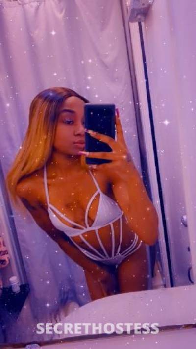 Caramel 18Yrs Old Escort Sacramento CA Image - 9