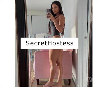 Carla 23Yrs Old Escort Manchester Image - 8