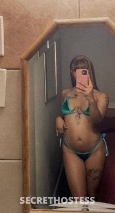 Carmel 23Yrs Old Escort Northern Virginia DC Image - 1