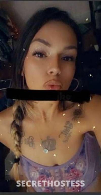 CarmelMamba/Haley 20Yrs Old Escort Milwaukee WI Image - 0