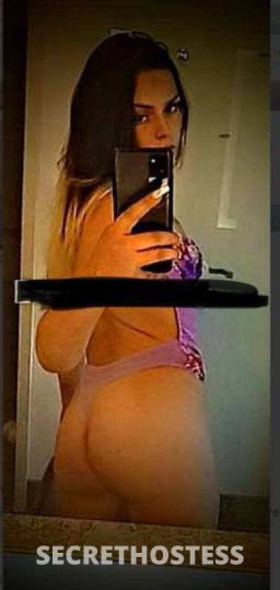 CarmelMamba/Haley 20Yrs Old Escort Milwaukee WI Image - 3