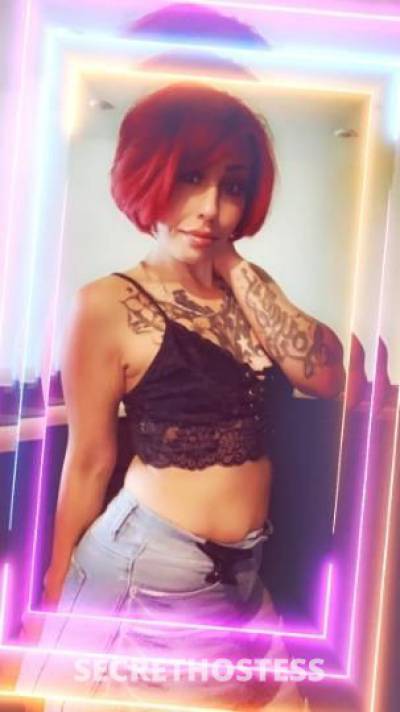 Cass 25Yrs Old Escort Denver CO Image - 1