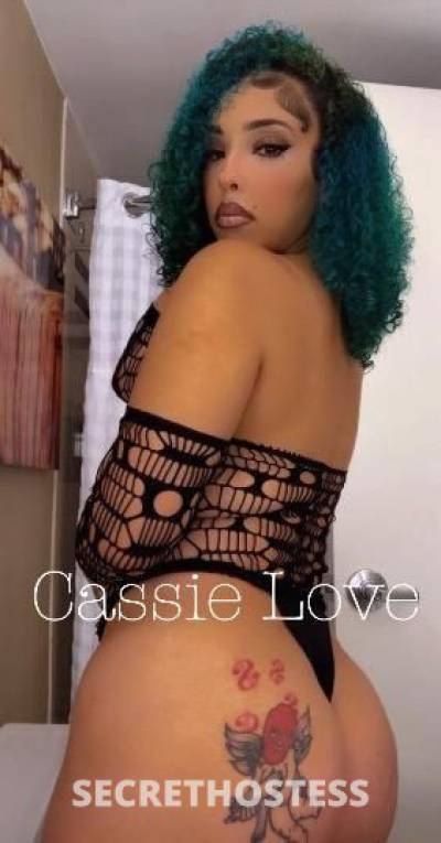 Cassie 25Yrs Old Escort Sacramento CA Image - 0