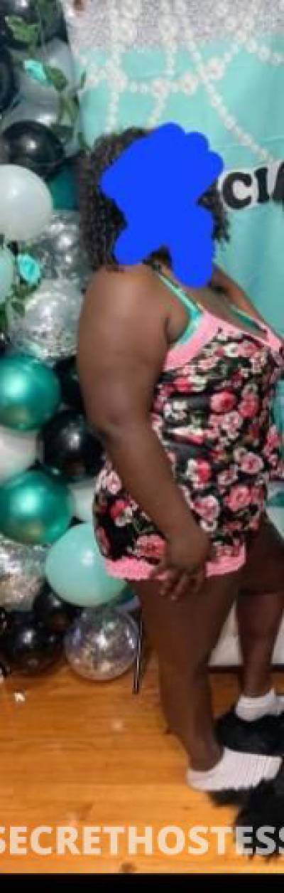 Chocolate 26Yrs Old Escort 157CM Tall Chicago IL Image - 1