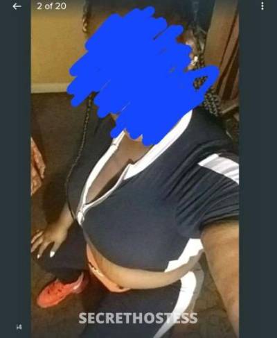 Chocolate 26Yrs Old Escort 157CM Tall Chicago IL Image - 2