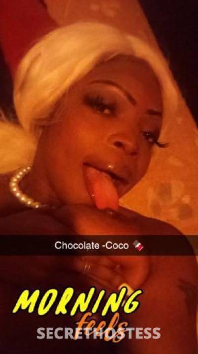 27 year old Escort in Richmond VA sensual massage