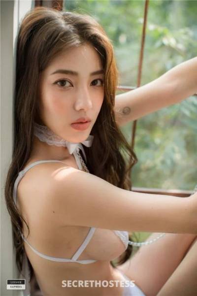 Cindy 20Yrs Old Escort Melbourne Image - 3