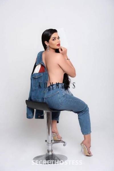 Clara💙 22Yrs Old Escort Liverpool Image - 5