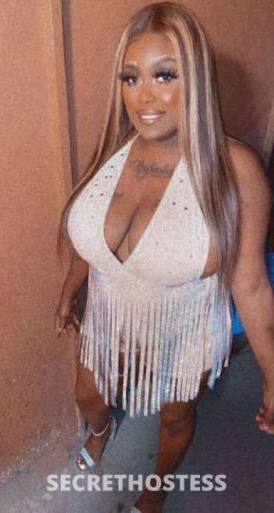 Coco 22Yrs Old Escort Bakersfield CA Image - 2