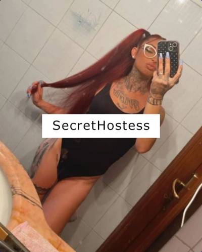 Cora 22Yrs Old Escort Marsaskala Image - 6