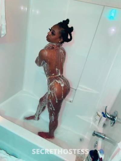 DESIRE 28Yrs Old Escort Washington DC Image - 6