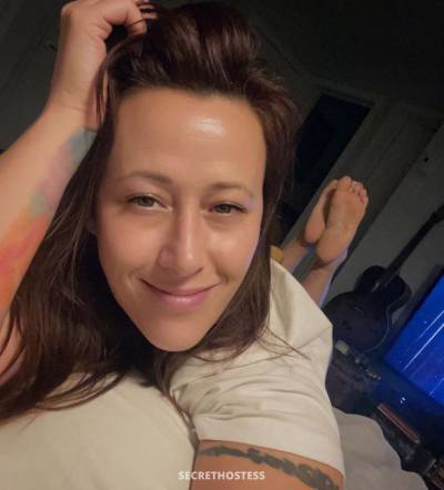 Danielle 38Yrs Old Escort Palm Bay FL Image - 1