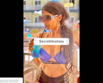 26 year old Danish Escort in St Julians Danish Babe