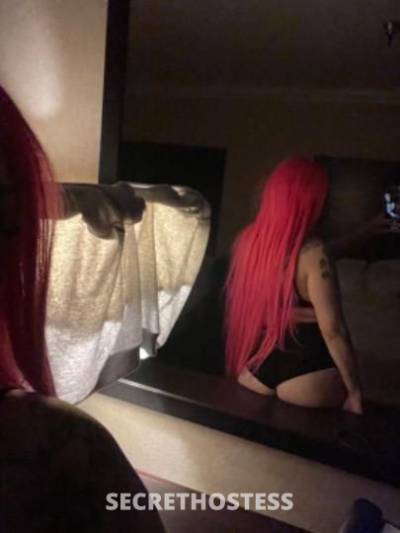 Davina 22Yrs Old Escort Orange County CA Image - 4