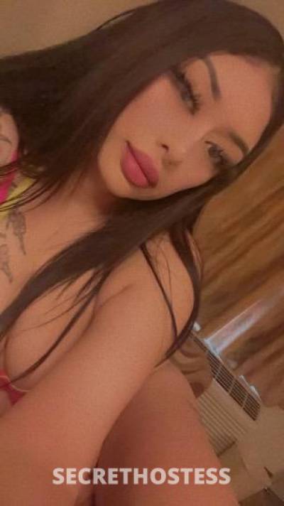 Davina 24Yrs Old Escort Orange County CA Image - 0