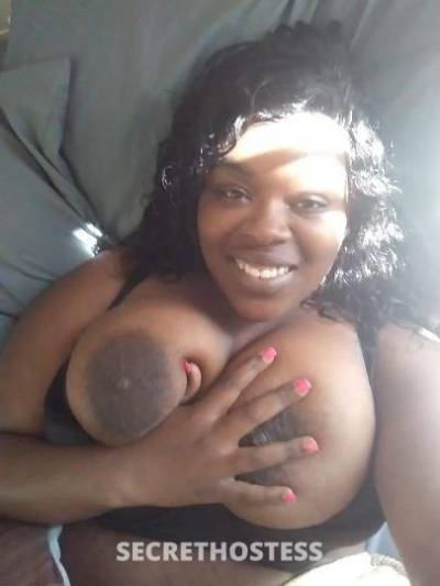 Dee 31Yrs Old Escort Jacksonville FL Image - 2