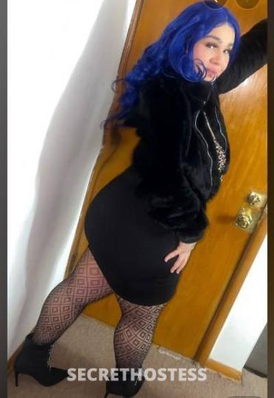 DiamniCruz 26Yrs Old Escort Ft Wayne IN Image - 2