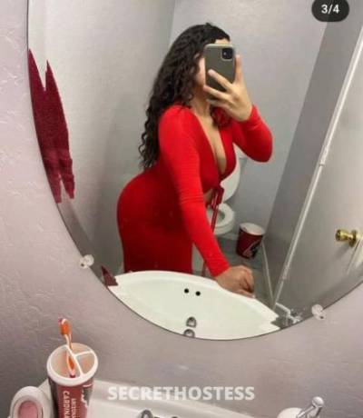 Diamond 23Yrs Old Escort Phoenix AZ Image - 0