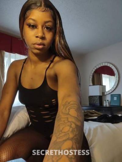 Diamond 27Yrs Old Escort 162CM Tall Milwaukee WI Image - 1