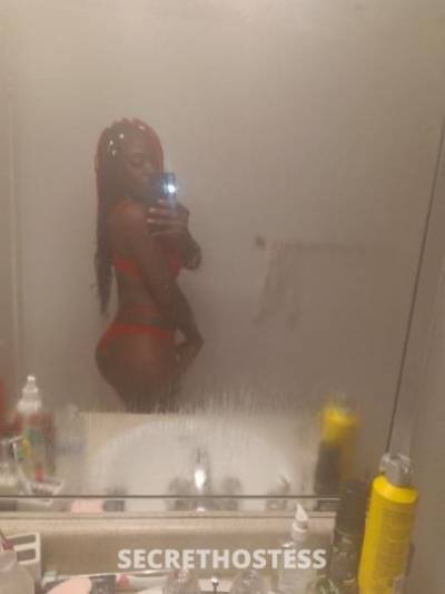 Diamond 30Yrs Old Escort Hattiesburg MS Image - 5