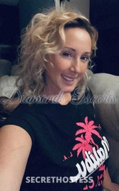 DiamondsNiagara 30Yrs Old Escort Niagara Image - 0