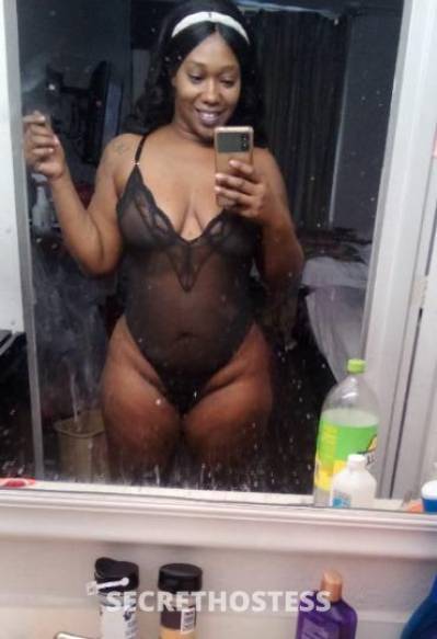 Dominique 33Yrs Old Escort Jacksonville FL Image - 0