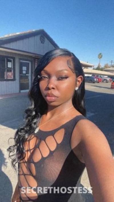 Draya 25Yrs Old Escort Fresno CA Image - 4