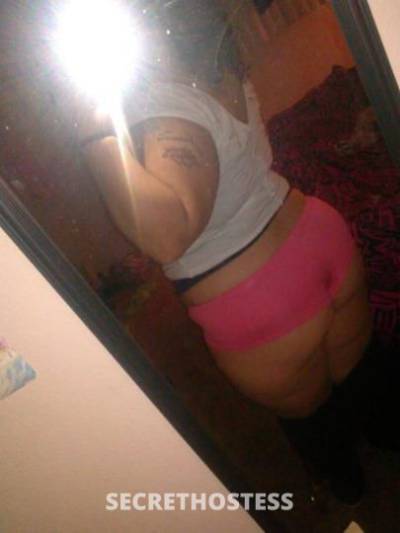 Dream 36Yrs Old Escort Phoenix AZ Image - 1