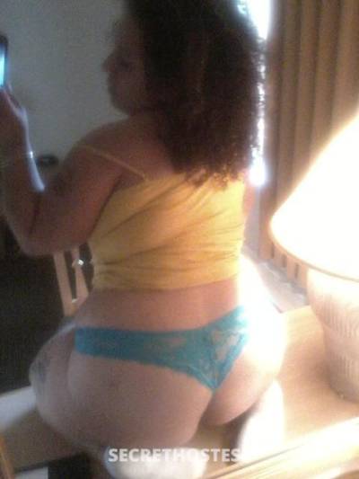 Dream 36Yrs Old Escort Phoenix AZ Image - 3