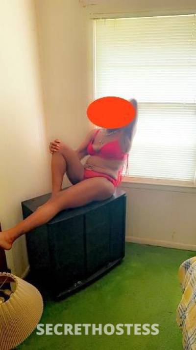 DrippyJ 38Yrs Old Escort Statesboro GA Image - 1