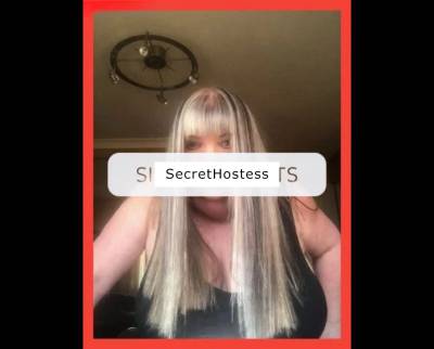 EVE_HERTS_SEXY_MILF 56Yrs Old Escort Stevenage Image - 0