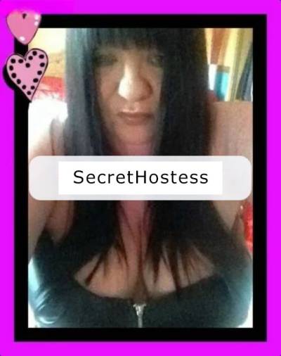 EVE_HERTS_SEXY_MILF 56Yrs Old Escort Stevenage Image - 8